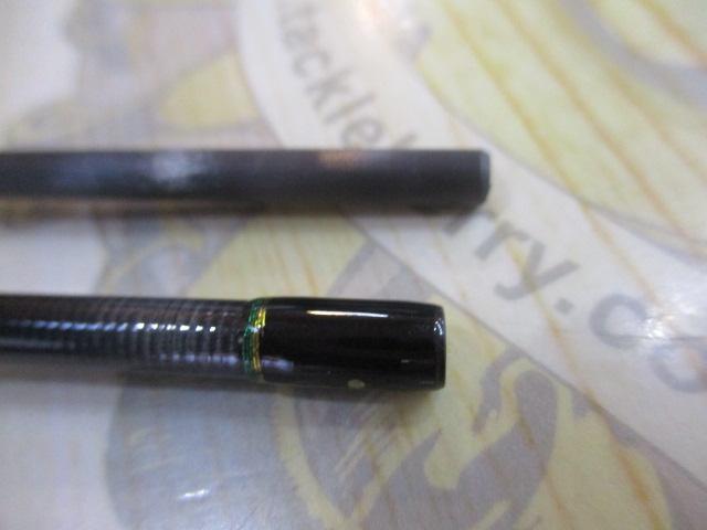 999.9フォーナインマイスター 62L+ キメラ