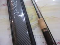 999.9フォーナインマイスター 62L+ キメラ