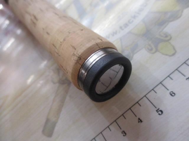 ヒロイズム カリプソSJ2 HIM-C52L-SJ2