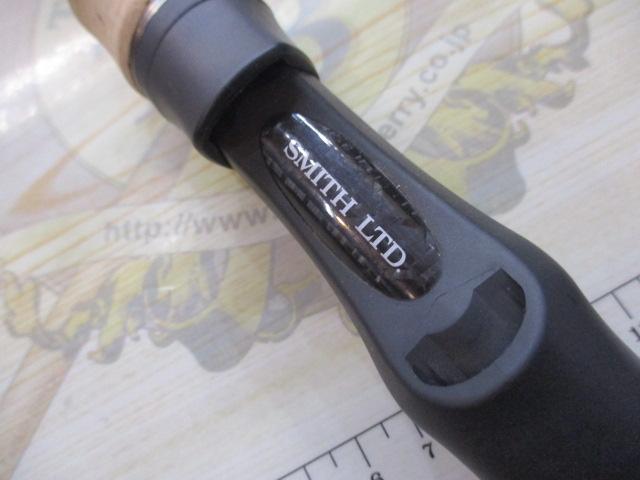 ヒロイズム カリプソSJ2 HIM-C52L-SJ2