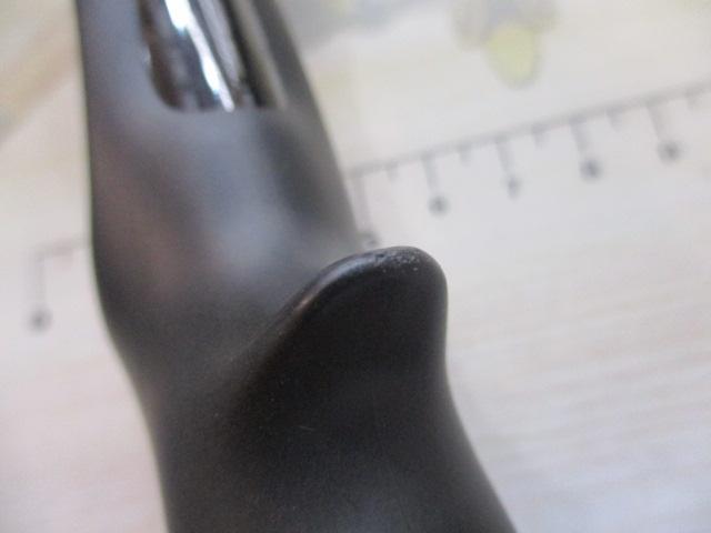 ヒロイズム カリプソSJ2 HIM-C52L-SJ2