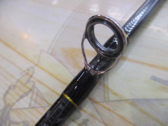 ヒロイズム カリプソSJ2 HIM-C52L-SJ2