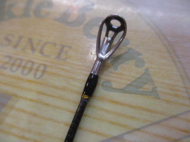 ヒロイズム カリプソSJ2 HIM-C52L-SJ2