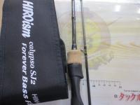 ヒロイズム カリプソSJ2 HIM-C52L-SJ2