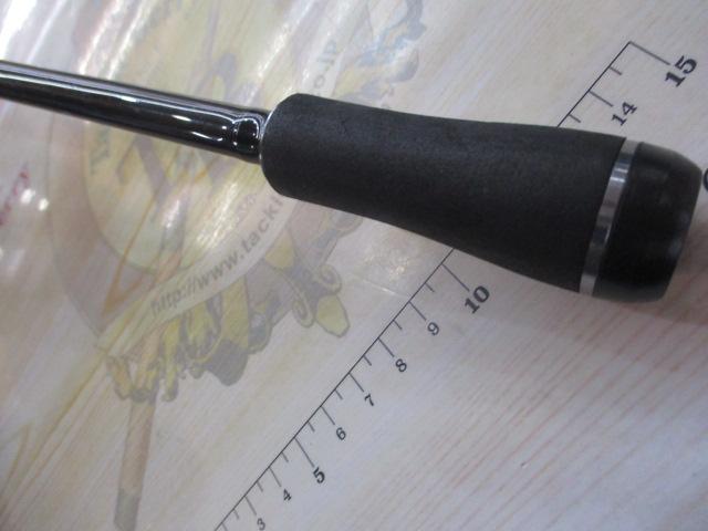 ワイルドサイド WSS69L+