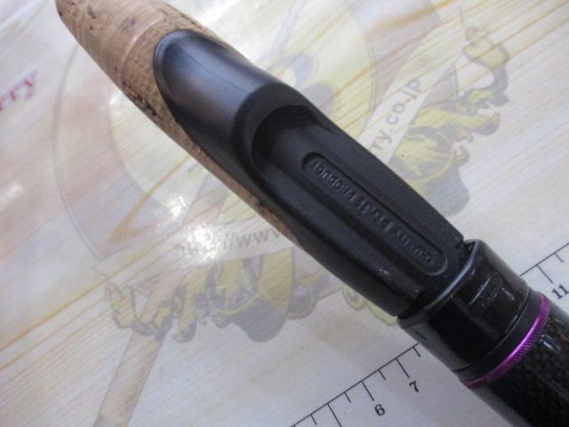 ワイルドサイド WSS69L+