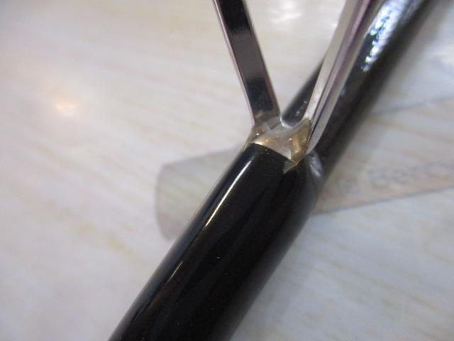 ワイルドサイド WSS69L+