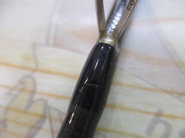 ワイルドサイド WSS69L+