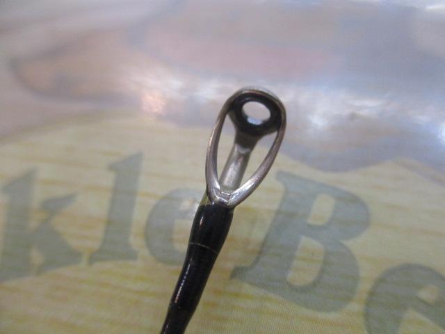 ワイルドサイド WSS69L+