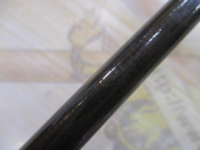 ワイルドサイド WSS69L+