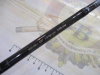 ワイルドサイド WSS69L+