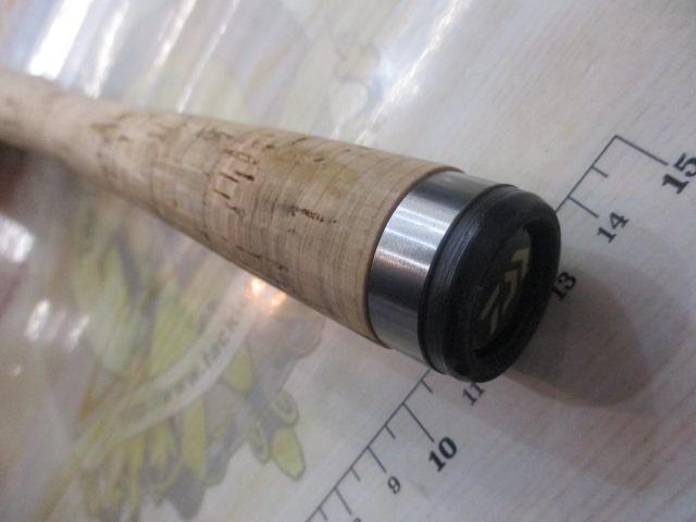 ブラックレーベル BL-PF6101LRB