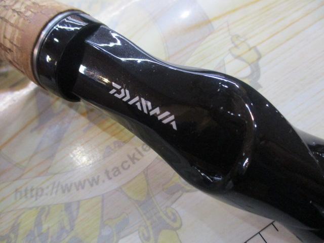 ブラックレーベル BL-PF6101LRB