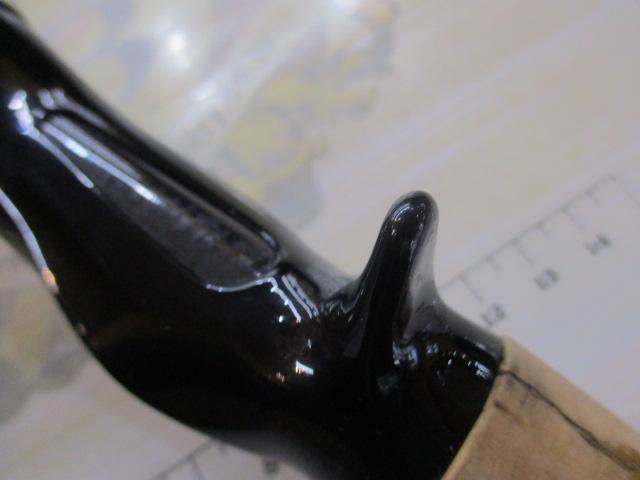 ブラックレーベル BL-PF6101LRB