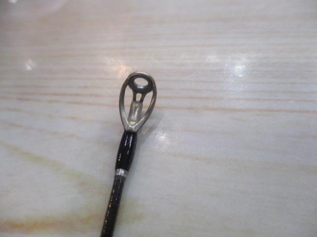 ブラックレーベル BL-PF6101LRB