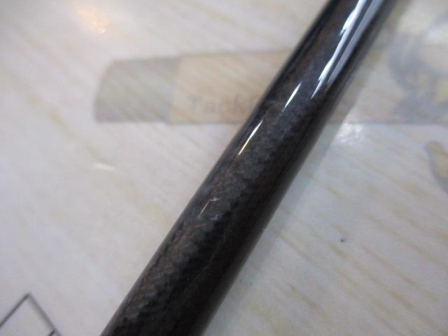 ブラックレーベル BL-PF6101LRB