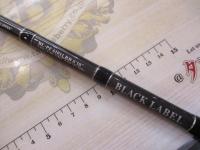 ブラックレーベル BL-PF6101LRB