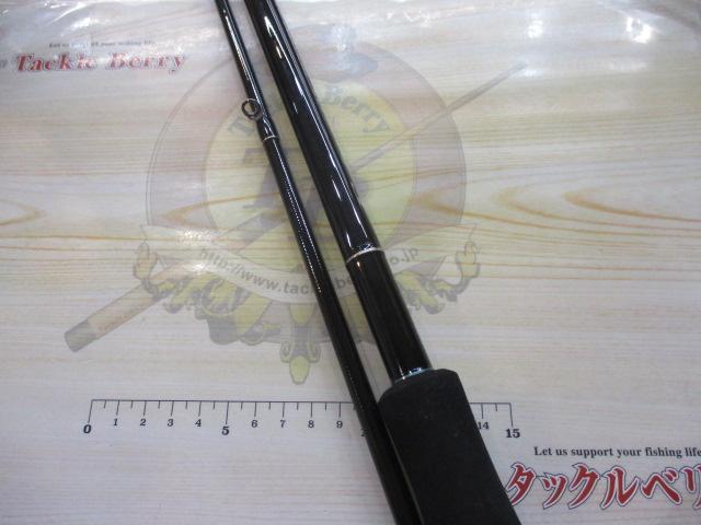 アーリー105 ERY-105MMH/B