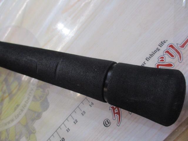 アーリー105 ERY-105MMH/B