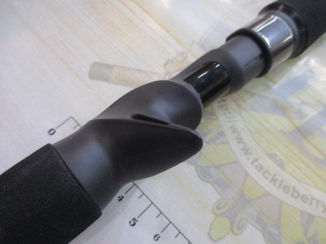 アーリー105 ERY-105MMH/B