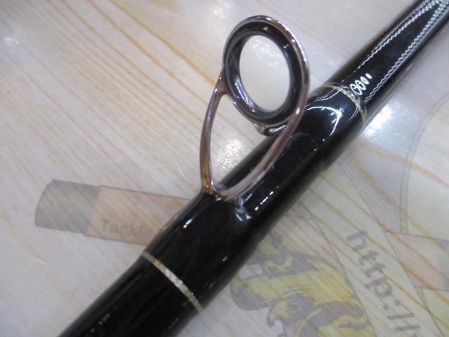 アーリー105 ERY-105MMH/B