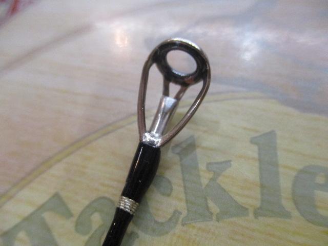 アーリー105 ERY-105MMH/B