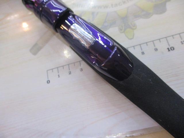 ハートランドリベラリスト 803MLRS-25｜＠ベリーネット 日本最大新品