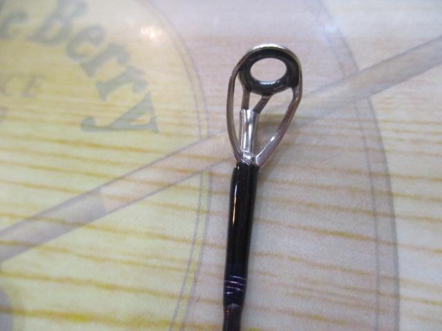 ハートランドリベラリスト 803MLRS-25｜＠ベリーネット 日本最大新品