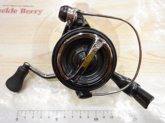 24ヴァンフォード 2500S