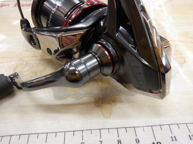 24ヴァンフォード 2500S