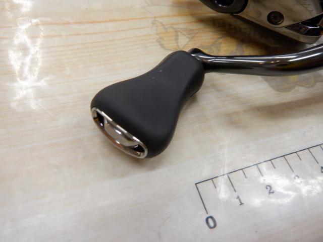 24ヴァンフォード 2500S