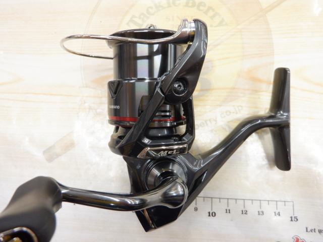 24ヴァンフォード 2500S