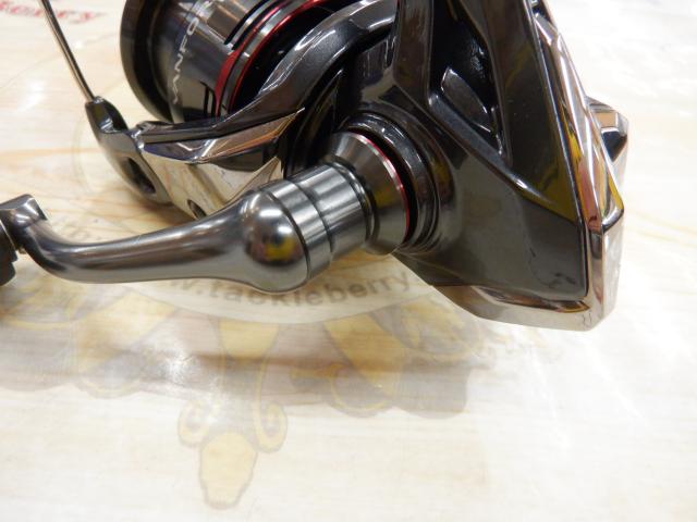 24ヴァンフォード C2500S