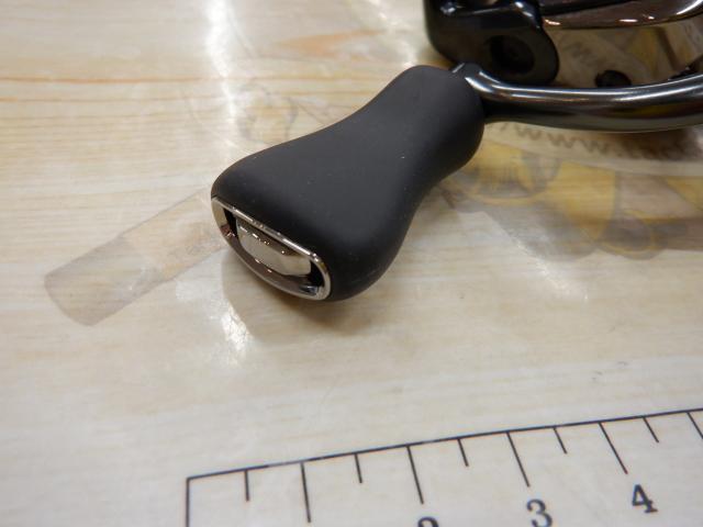 24ヴァンフォード C2500S