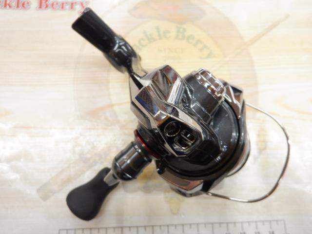 24ヴァンフォード C2500S