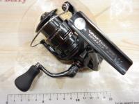 24ヴァンフォード C2500S