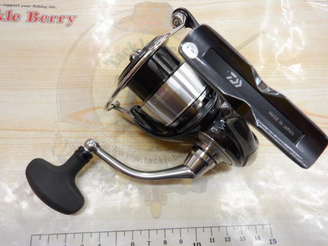 24セルテート LT2500-H