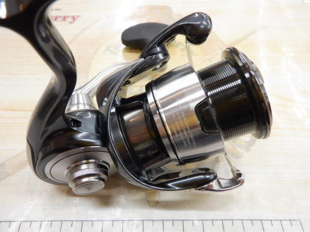 24セルテート LT2500-H