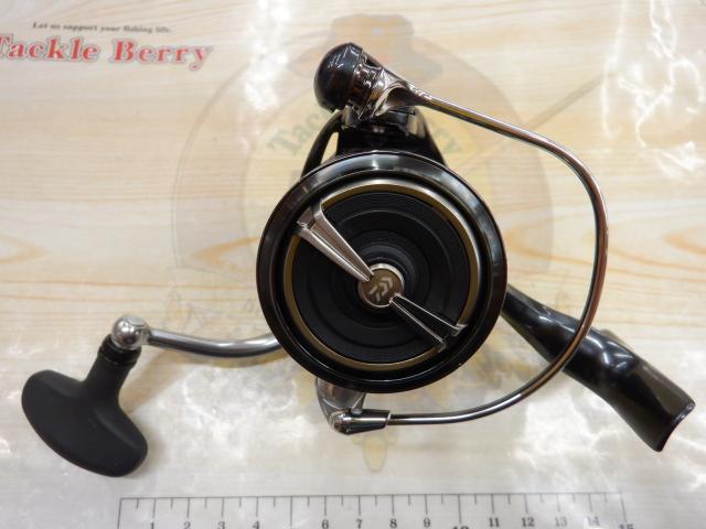 24セルテート LT2500-H