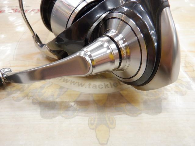 24セルテート LT2500-H