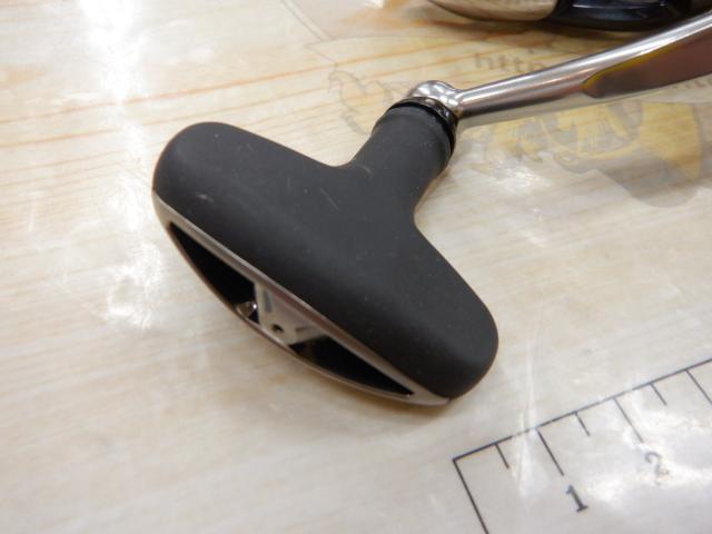 24セルテート LT2500-H