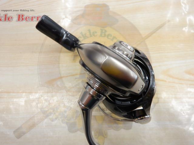 24セルテート LT2500-H