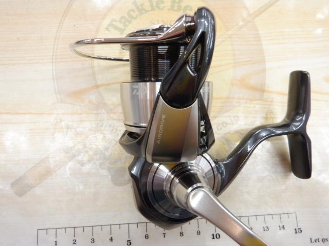 24セルテート LT2500-H