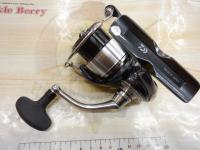 24セルテート LT2500-H