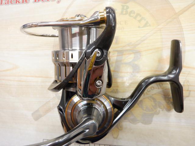 21ルビアスエアリティー LT3000-XH