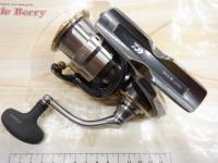 21ルビアスエアリティー LT3000-XH