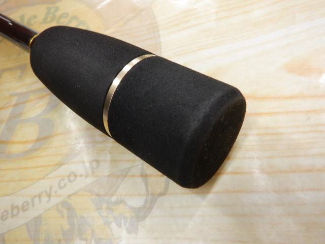 ソルティシェイプダッシュ SLJ S6300