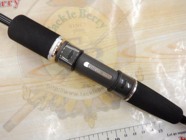 ソルティシェイプダッシュ SLJ S6300