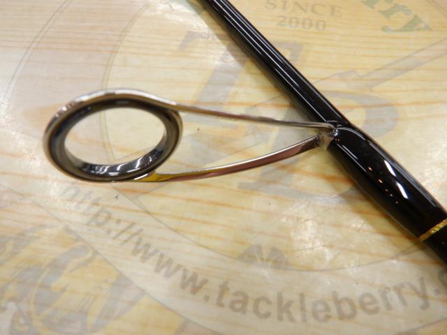 ソルティシェイプダッシュ SLJ S6300