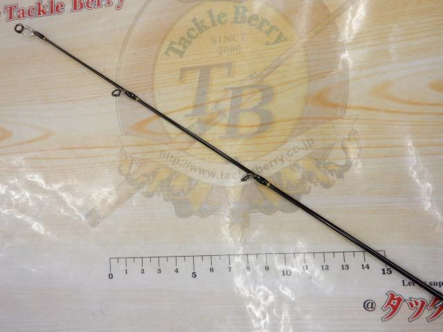 ソルティシェイプダッシュ SLJ S6300